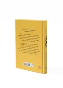 Buchcover und Innenansicht für das Buch: Little Book of Fendi