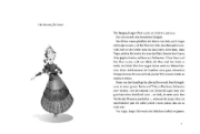 Buchcover und Innenansicht für das Buch: Furthermore