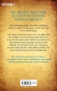 Buchcover und Innenansicht für das Buch: A new beginning I & II
