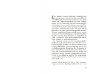 Buchcover und Innenansicht für das Buch: Trauern