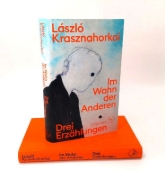 Buchcover und Innenansicht für das Buch: Mindig Homérosznak, Aprómunka Egy Palotáért, Állat Van Bent
