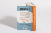 Buchcover und Innenansicht für das Buch: Wie kommt mein Kind gut durch die Schule?