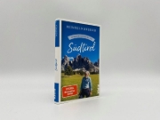 Buchcover und Innenansicht für das Buch: Gebrauchsanweisung für Südtirol