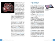 Buchcover und Innenansicht für das Buch: OM System OM-5