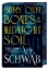 Buchcover und Innenansicht für das Buch: Bury Our Bones in the Midnight Soil