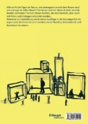 Buchcover und Innenansicht für das Buch: Figur im Raum