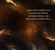 Buchcover und Innenansicht für das Buch: Cytonic