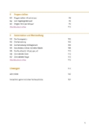 Buchcover und Innenansicht für das Buch: Sicher in Französisch Grammatik 1./2. Lernjahr
