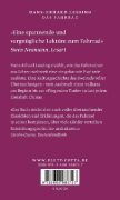 Buchcover und Innenansicht für das Buch: Das Fahrrad