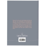 Buchcover und Innenansicht für das Buch: Ihr seid die besten Freunde der Welt