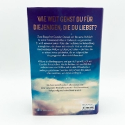 Buchcover und Innenansicht für das Buch: Great and Precious Things