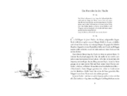 Buchcover und Innenansicht für das Buch: Tintenwelt 1. Tintenherz