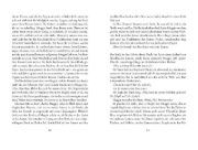 Buchcover und Innenansicht für das Buch: Tintenwelt 1. Tintenherz