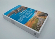 Buchcover und Innenansicht für das Buch: Dupins Bretagne