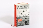 Buchcover und Innenansicht für das Buch: The Essays. Omnibus Edition