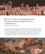 Buchcover und Innenansicht für das Buch: Geschichte