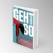 Buchcover und Innenansicht für das Buch: El descontento