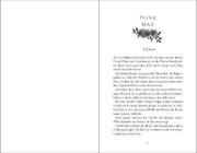 Buchcover und Innenansicht für das Buch: Chicago Ruthless - Joey