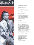 Buchcover und Innenansicht für das Buch: Motorlegenden - James Bond