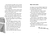 Buchcover und Innenansicht für das Buch: Bennos Bestie