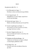 Buchcover und Innenansicht für das Buch: IKIGAI - Los secretos de Japón para una vida larga y feliz