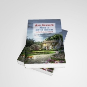 Buchcover und Innenansicht für das Buch: Death on the Prowl