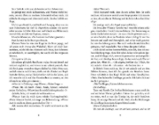 Buchcover und Innenansicht für das Buch: Ich brenne für dich