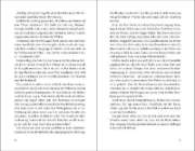 Buchcover und Innenansicht für das Buch: Cryptos
