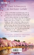 Buchcover und Innenansicht für das Buch: Brazen Virtue