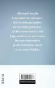 Buchcover und Innenansicht für das Buch: Et la joie de vivre
