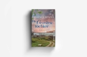 Buchcover und Innenansicht für das Buch: Die Gezeitentochter