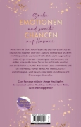 Buchcover und Innenansicht für das Buch: This could be forever