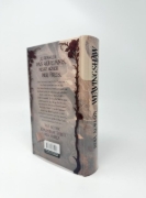 Buchcover und Innenansicht für das Buch: Weavingshaw