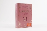 Buchcover und Innenansicht für das Buch: Mont Lacroix (Band 1) - Longing for Lelibeth
