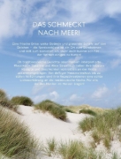 Buchcover und Innenansicht für das Buch: Moin