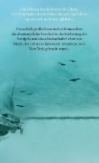 Buchcover und Innenansicht für das Buch: Hundert Wörter für Schnee