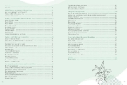 Buchcover und Innenansicht für das Buch: Selfcare aus der Natur