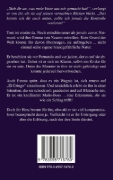 Buchcover und Innenansicht für das Buch: Du gehörst dem Mafia-Boss