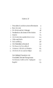 Buchcover und Innenansicht für das Buch: Der Teufelspakt