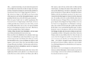 Buchcover und Innenansicht für das Buch: Wiedersehen mit mir selbst zwischen Pasta und Limoncello