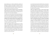Buchcover und Innenansicht für das Buch: Wiedersehen mit mir selbst zwischen Pasta und Limoncello