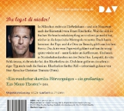 Buchcover und Innenansicht für das Buch: Sauerkrautkoma