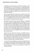 Buchcover und Innenansicht für das Buch: American Football: Die Seattle Seahawks