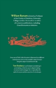 Buchcover und Innenansicht für das Buch: A Little History of Science