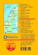 Buchcover und Innenansicht für das Buch: Schweden: Kungsleden