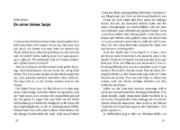 Buchcover und Innenansicht für das Buch: Timm Thaler oder Das verkaufte Lachen