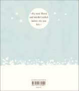 Buchcover und Innenansicht für das Buch: Guess How Much I Love You