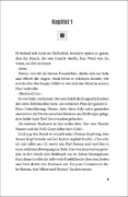 Buchcover und Innenansicht für das Buch: Layers