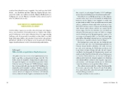 Buchcover und Innenansicht für das Buch: Migräne Doc