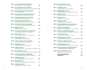Buchcover und Innenansicht für das Buch: Fränkische Schweiz - Wandern & Einkehren